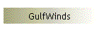 Gulf Winds