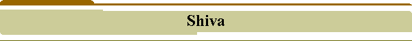 Shiva