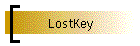 Lost Key