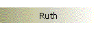 Babe Ruth
