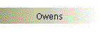 Olé - My Owens