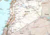 syria_map.jpeg (943292 bytes)