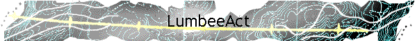 LumbeeAct