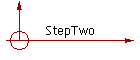 StepTwo
