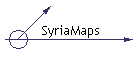 SyriaMaps