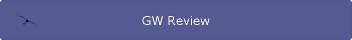 GW Review