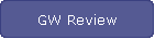 GW Review