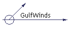 GulfWinds