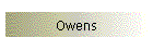 Owens