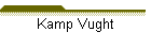 Kamp Vught