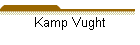 Kamp Vught