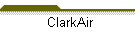 ClarkAir