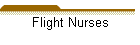 Flight Nurses