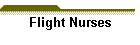Flight Nurses