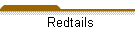 Redtails