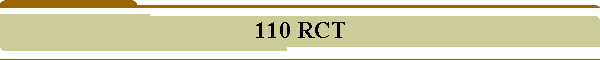 110 RCT