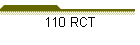 110 RCT