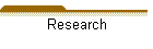 Research