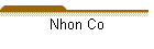 Nhon Co